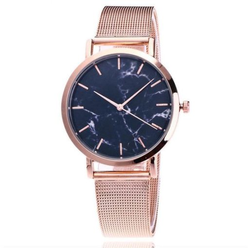 Montre femme tendance – Image 2