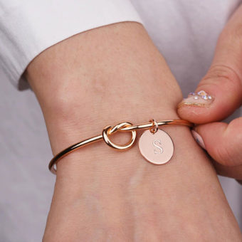 bracelet personnalisé femme pas cher – BIJOUX BY JULIE