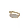 Grosse bague originale femme