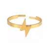bague geometrique