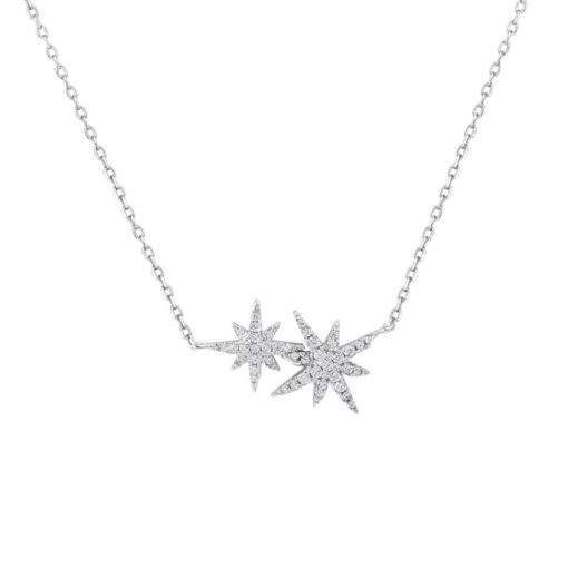 collier court etoiles