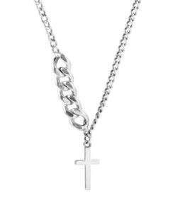collier original croix