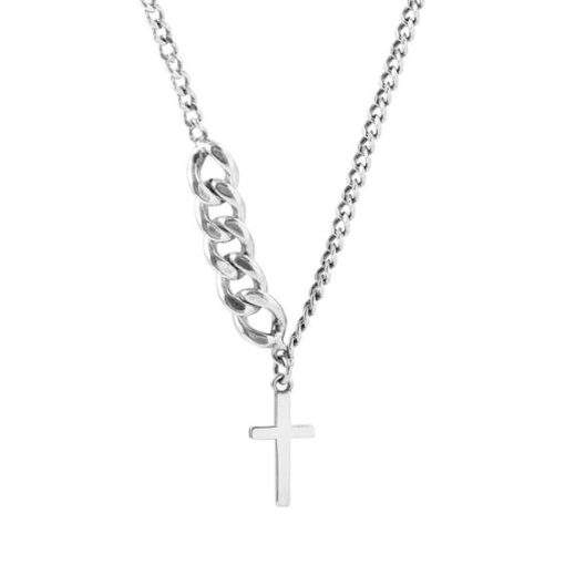 collier original croix